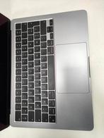 Apple MacBook Air 13 (2024) M3 (8/10) laptops, Computers en Software, Verzenden, Nieuw