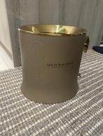 Louis Roederer - Refroidisseur à vin - Métal, Antiek en Kunst