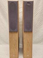 Magnat - Motion 990 Set Ensemble d’enceintes