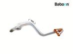 Pédale de frein KTM 950 Supermoto 2005-2008, Motoren, Verzenden, Nieuw