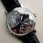 Iron Annie - Anniversary 30 Years Power Reserve Ltd. Ed. -, Nieuw