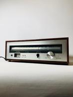 Luxman - T34 - Tuner, Nieuw