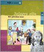 Jaloers zijn / Kijk en beleef / 16 9789057880780 C. Snoek, Verzenden, Zo goed als nieuw, C. Snoek