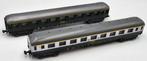 Lima N - Wagon de passagers pour trains miniatures (2) -, Nieuw