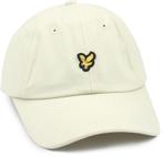 Lyle & Scott Pet Luna Beige maat  Heren, Verzenden, Nieuw, Lyle and Scott