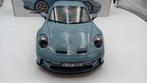 Norev 1:12 - Modelauto - Porsche 911S/T 2023 - (cod.B23)