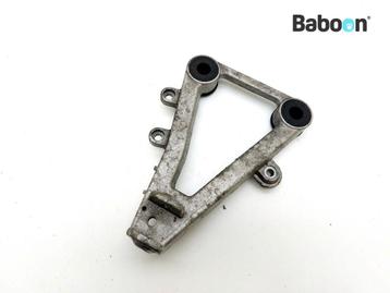 Schetsplaat Rechts Voor Cagiva Mito 125, Verzenden