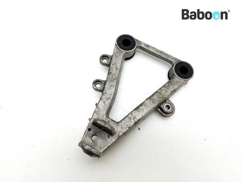 Schetsplaat Rechts Voor Cagiva Mito 125, Motoren, Onderdelen | Overige, Gebruikt, Verzenden