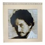 Bob Dylan - New Morning (Numbered Limited Edition Hybrid, Cd's en Dvd's, Verzenden, Nieuw in verpakking