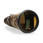 Canon 600mm 4.0 L EF IS USM II, Audio, Tv en Foto, Foto | Lenzen en Objectieven, Ophalen of Verzenden