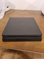 Sony - Playstation 4 (PS4) - Videogameconsole + games