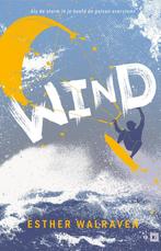 Best of YA - Wind (9789000388912, Esther Walraven), Verzenden
