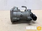 EGR Klep Ford Transit Connect O269369, Auto-onderdelen, Motor en Toebehoren, Nieuw