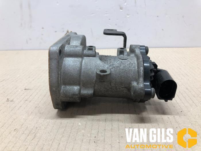 EGR Klep Ford Transit Connect O269369, Auto-onderdelen, Motor en Toebehoren