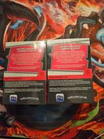 Pokémon - 2 Booster bundle - White Flare - Scarlet & Violet, Hobby en Vrije tijd, Verzamelkaartspellen | Pokémon, Nieuw