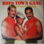 Boys Town Gang - Just cant help believing - Single, Cd's en Dvd's, Gebruikt