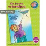 Beste Vriendjes 8717703011524 e, Verzenden