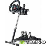 Wheel Stand Pro Logitech G29/920/27/25 - Deluxe V2