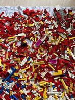 Lego - Lot Lego, circa 5 kilo