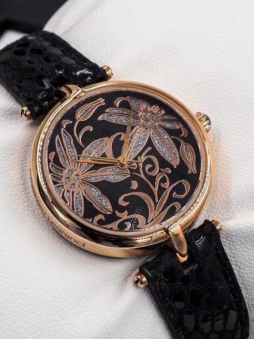 Mathieu Legrand - Zonder Minimumprijs - NEW * Fleurs, Handtassen en Accessoires, Horloges | Heren