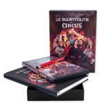 Buurtpolitie: Het Circus (luxe cadeauset) op DVD, Cd's en Dvd's, Verzenden, Nieuw in verpakking