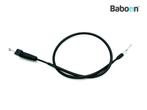 Câble daccélérateur Suzuki LT-F 250 1999-2002 (LT-F250F), Verzenden, Nieuw