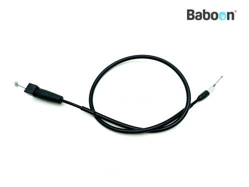 Câble daccélérateur Suzuki LT-F 250 1999-2002 (LT-F250F), Motoren, Onderdelen | Suzuki, Verzenden