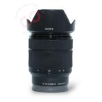 Sony 28-70mm 3.5-5.6 FE OSS  nr. 3591, Audio, Tv en Foto, Ophalen of Verzenden, Zo goed als nieuw