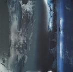 Anton Kaestner - #270 - XL -  Passages ., Antiek en Kunst, Kunst | Schilderijen | Modern