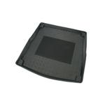 Tapis Coffre Pour Audi A4 B8 Avant, Verzenden