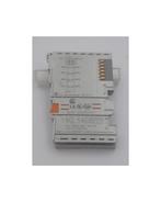 Beckhoff KL1408 | Busterminal, Verzenden