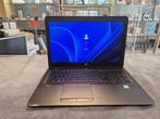 Veiling -  HP Zbook 15u G3 Intel Core i7-6500U 24GB 256GB Wi, Computers en Software, Windows Laptops, Nieuw