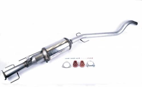 Roetfilter Opel Astra H 1.9 CDTi, Auto-onderdelen, Uitlaatsystemen, Verzenden