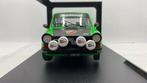 Solido 1:18 - Voiture miniature - Autobianchi A112 MK5, Nieuw