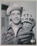 Olympische Spelen - Billy Mills - Foto, Verzamelen, Nieuw