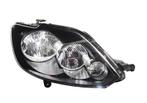 Volkswagen Golf Plus 2009-2013 Koplamp Rechts (Koplampen), Auto-onderdelen, Verzenden, Nieuw