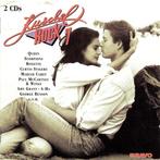 Various - Kuschelrock 7, Cd's en Dvd's, Verzenden, Gebruikt