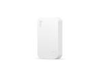 Veiling - Ring Alarm Signaalversterker 2nd Gen, Doe-het-zelf en Bouw, Alarmsystemen, Gebruikt