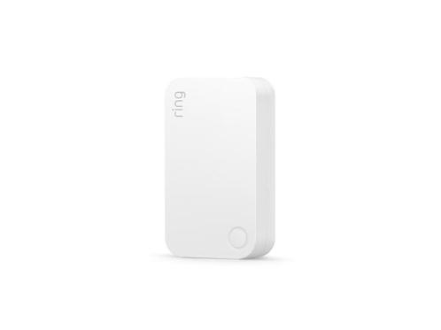 Veiling - Ring Alarm Signaalversterker 2nd Gen, Doe-het-zelf en Bouw, Alarmsystemen, Gebruikt