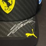 Ferrari - GP van Monza - Charles Leclerc - 2024 - Pet, Nieuw