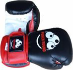 PunchR™ Punch Round Muay Thai Bokshandschoenen Sparring, Sport en Fitness, Boksen, Verzenden, Nieuw, Bokshandschoenen
