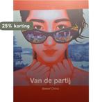 Van de partij Beleef China, Verzenden, Gelezen, G. Tulu