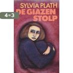 De glazen stolp 9789029533515 Plath, Boeken, Verzenden, Gelezen, Plath