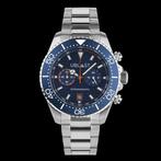 Ublast - Velocity - Sapphire Glass - Sans prix de réserve -, Nieuw