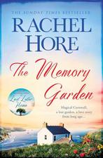 The Memory Garden 9781471183096 Rachel Hore, Boeken, Verzenden, Gelezen, Rachel Hore