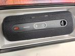 JBL Flip 6 Zwart Speakers, Audio, Tv en Foto, Luidsprekerboxen, Verzenden, Nieuw