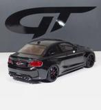 GT Spirit 1:18 - Voiture miniature - Bmw - M2cs léger, Nieuw