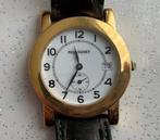 Pequignet - quartz - Sans prix de réserve - 8904114 - Homme, Nieuw