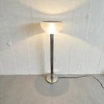 Luigi Massoni - Lampe - Moana - Métal, plastique - iGuzzini