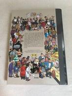 Nero 1 - De Stallaert jaren - luxe HC met linnen rug - 1, Boeken, Nieuw
